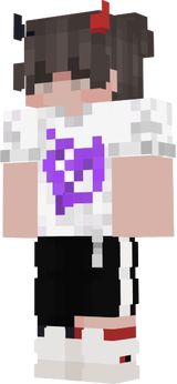 ZLPVP LEAF