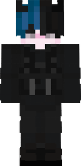 dada