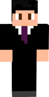 advogado