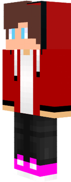 maizen