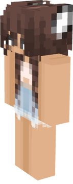 hi