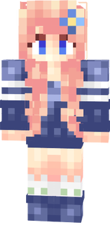 Nita