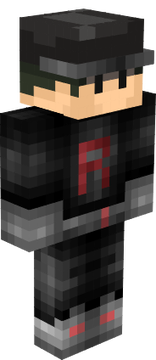 team_rocket