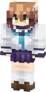 nokotan