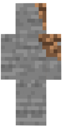 Preview of texture: ар
