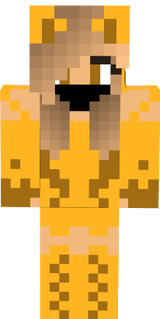Rusty