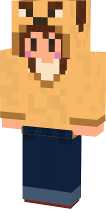 Preview of texture: yui