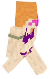 aaaaa