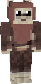 ewok