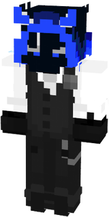 ice