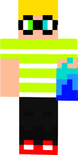 nerdi