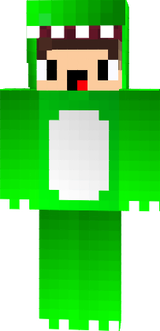 dino-boy-real