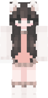 hfgy