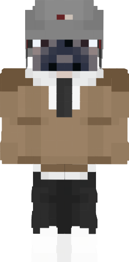 Preview of texture: clasico 2