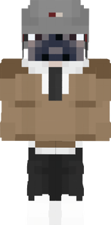 clasico 2