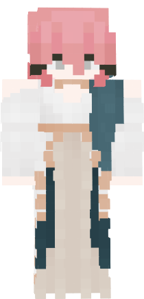 Preview of texture: n238