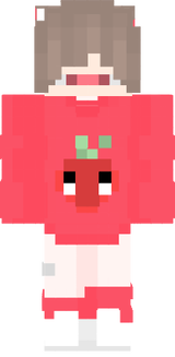 ens