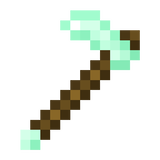 iron_hoe