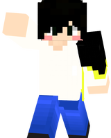 happytamama