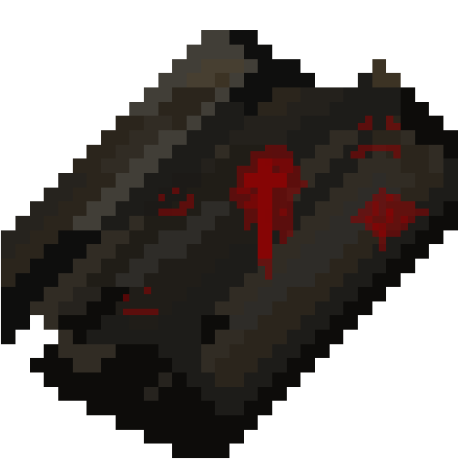 Preview of texture: dried_kelpdd