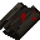 dried_kelpdd