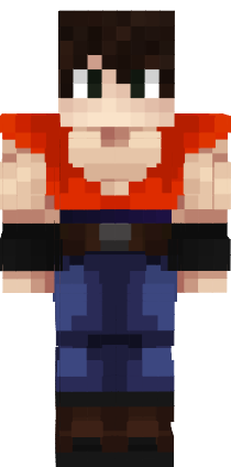 Preview of texture: 666666666