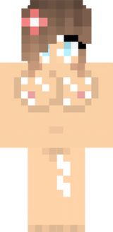 111