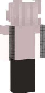 234