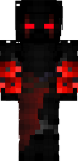 Dark_Steve_ChainsOfSatan