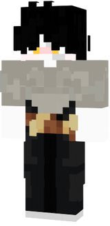 Rifuuk
