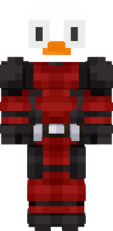 shakir skin