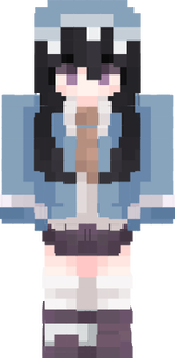 hildav3