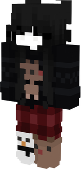 sunnavi2