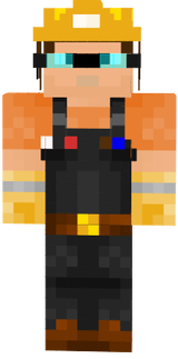 Engineer_Scientist