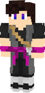 koni_sayan
