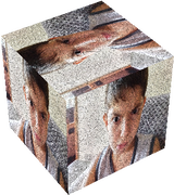 white_wool.png