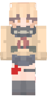 アルマジ