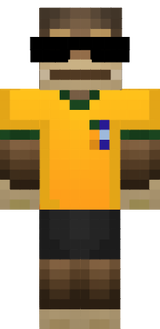 sada