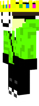 oisiidesuka