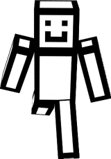 Skin 3