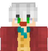 Adriel Joker