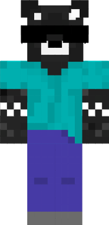 xd