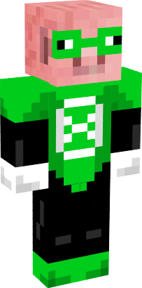 Preview of texture: lan