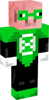 lan