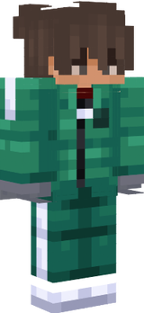 sw
