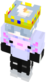ss