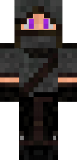 Bo2023
