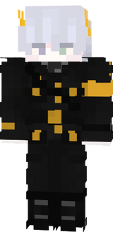 fas-zeke1