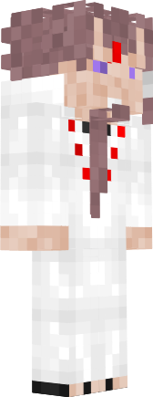 Preview of texture: HOMOROMO