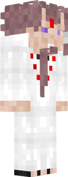 HOMOROMO